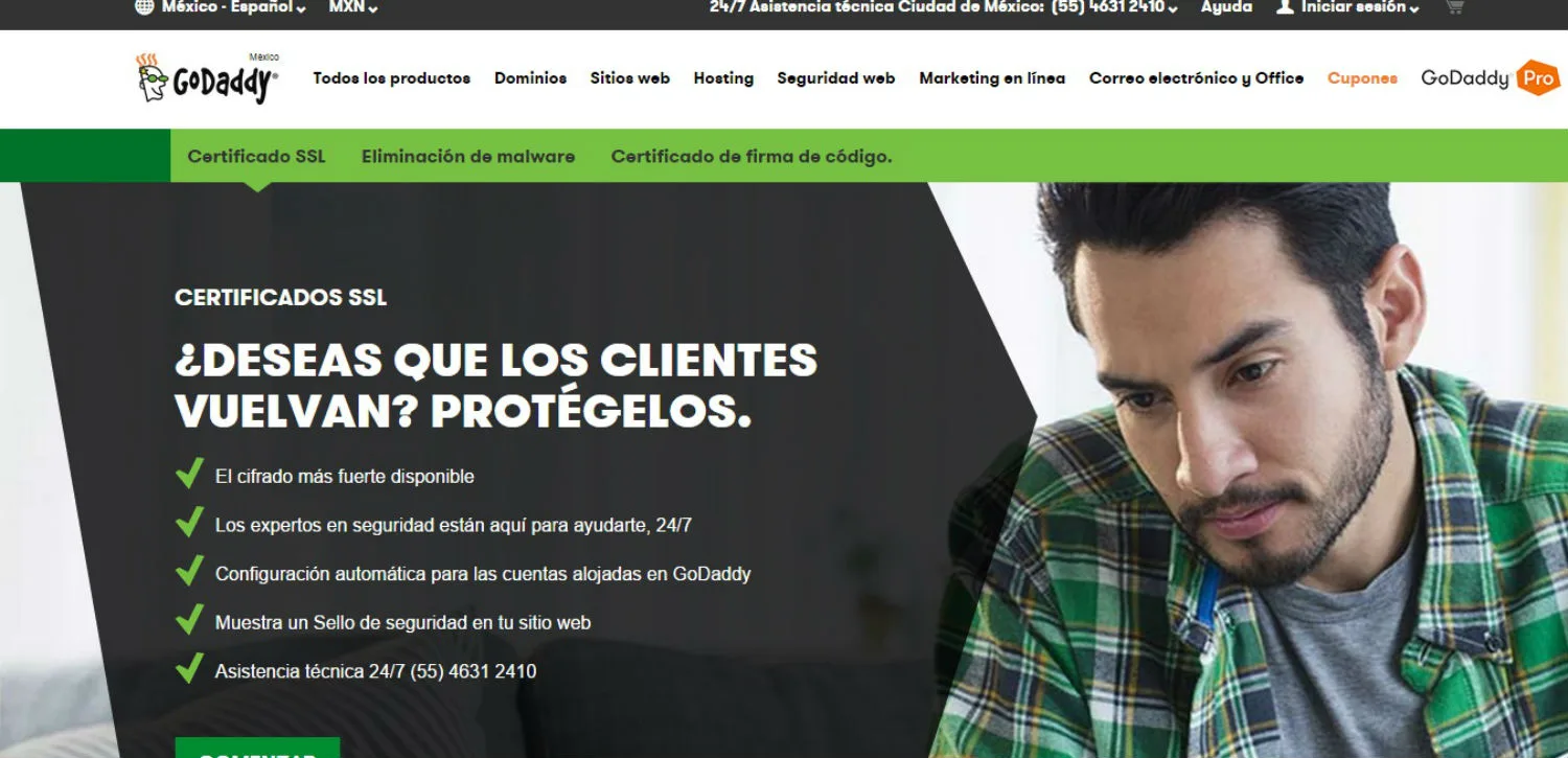 Herramientas para trabajar en linea desde casa Home Office Herramientas para trabajar en linea desde casa Home Office